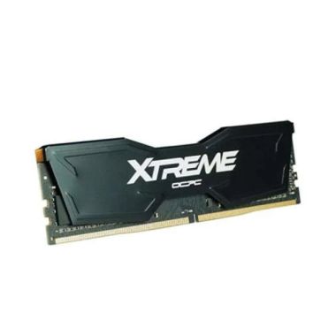 RAM OCPC XTREME II 16GB DDR4 3200MHz