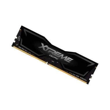 RAM OCPC XTREME II 16GB DDR4 3200MHz