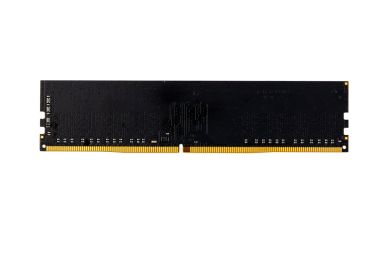 Ram Máy Tính AGI 8GB DDR4 Bus 3200 | Mới BH 36T