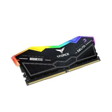 Ram TeamGroup T-Force Delta RGB 16GB DDR5 6000Mhz