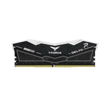 Ram TeamGroup T-Force Delta RGB 16GB DDR5 6000Mhz