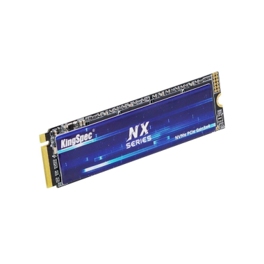 Ổ cứng SSD Kingspec 512GB NX-512