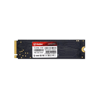 Ổ cứng SSD Kingspec 512GB NX-512