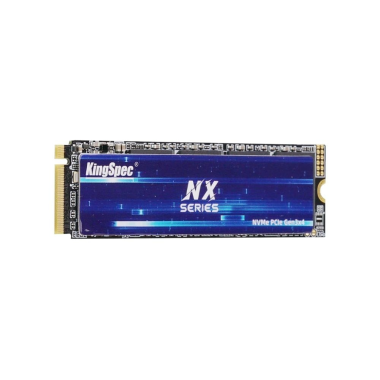Ổ cứng SSD Kingspec 512GB NX-512