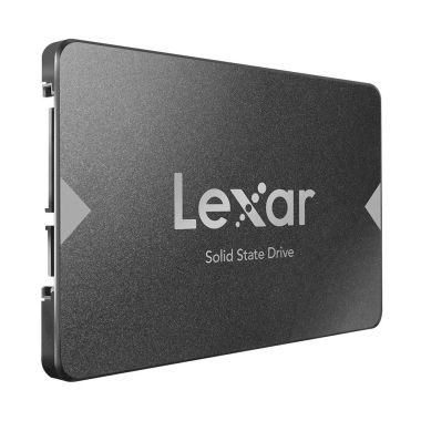 Ổ cứng SSD Lexar NS100 Sata 3 1TB