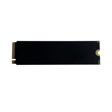 Ổ cứng SSD Lexar NM610 250GB M.2 2280 PCIe G3x4 | No Box