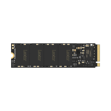 Ổ cứng SSD Lexar NM620 256GB M.2 2280 PCIe 3.0x4