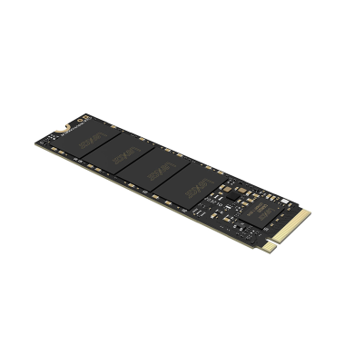 Ổ cứng SSD Lexar NM620 256GB M.2 2280 PCIe 3.0x4