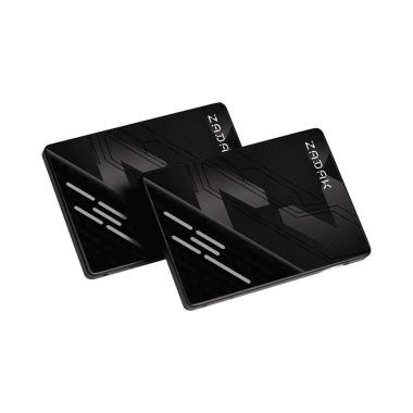 Ổ cứng SSD Apacer Zadak TWSS3 512GB | SATA3 2.5″