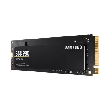 Ổ Cứng SSD SAMSUNG 980 1TB PCIe NVMe V-NAND M.2 2280