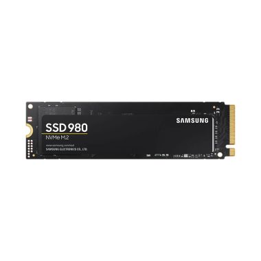 Ổ Cứng SSD SAMSUNG 980 1TB PCIe NVMe V-NAND M.2 2280