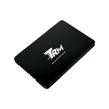 Ổ cứng SSD TRM S100 | 128GB | SATA 3 | 2.5 inch