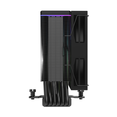 TẢN NHIỆT KHÍ CPU COOLLEO B60 Digital 1700AM5