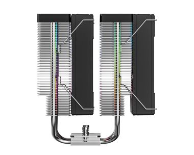 Tản nhiệt khí ID COOLING FROZN A620 PRO SE ARGB