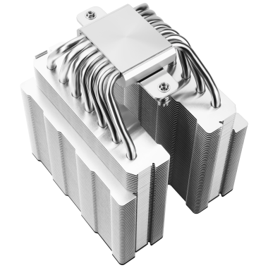 Tản Nhiệt Khí CPU Thermalright Phantom Spirit 120 SE ARGB