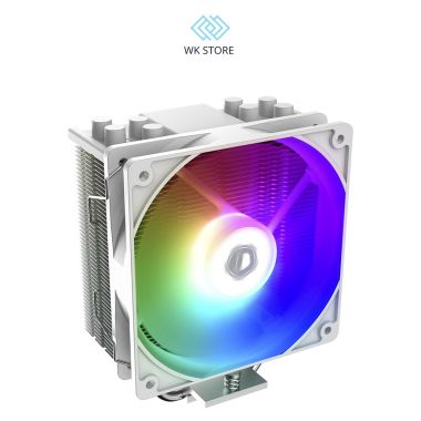 TẢN NHIỆT CPU ID-COOLING SE-214-XT ARGB