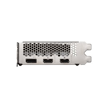 Card màn hình MSI GeForce RTX 3050 VENTUS 2X 6GB OC