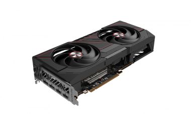 VGA SAPPHIRE PULSE AMD RADEON RX 9070 GAMING 16GB