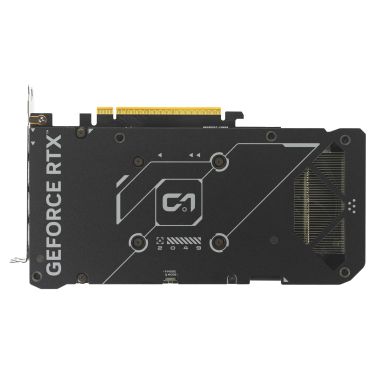 VGA ASUS Dual GeForce RTX™ 5060 OC 8GB GDDR7
