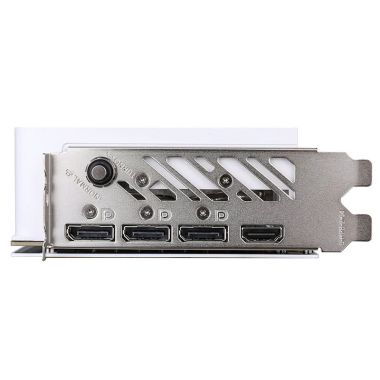 VGA Colorful iGame GeForce RTX 5060 Ultra W DUO OC 8GB-V