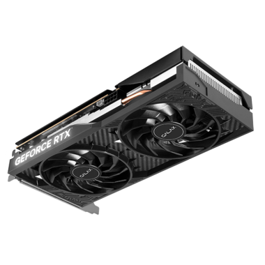 VGA GALAX GeForce RTX 4060 8GB OC 2X 1-Click