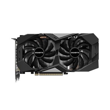 CARD MÀN HÌNH VGA GIGABYTE GTX 1660 SUPER D6-6GD
