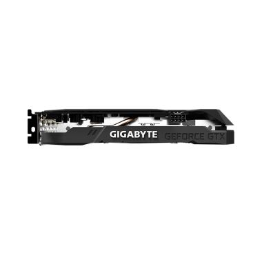 CARD MÀN HÌNH VGA GIGABYTE GTX 1660 SUPER D6-6GD