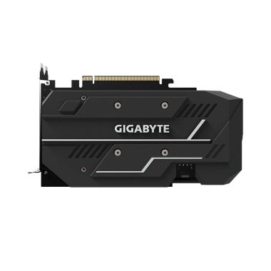 CARD MÀN HÌNH VGA GIGABYTE GTX 1660 SUPER D6-6GD