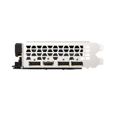 CARD MÀN HÌNH VGA GIGABYTE GTX 1660 SUPER D6-6GD