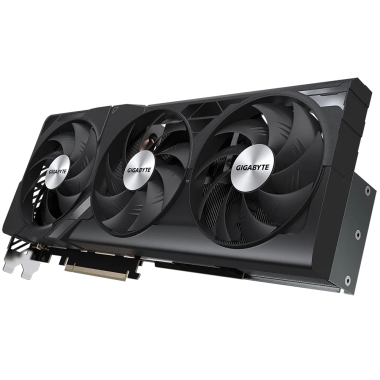 VGA Gigabyte GeForce RTX™ 4080 SUPER WINDFORCE 16G