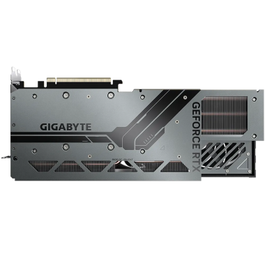 VGA Gigabyte GeForce RTX™ 4080 SUPER WINDFORCE 16G