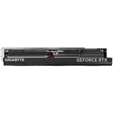 VGA Gigabyte GeForce RTX™ 4080 SUPER WINDFORCE 16G