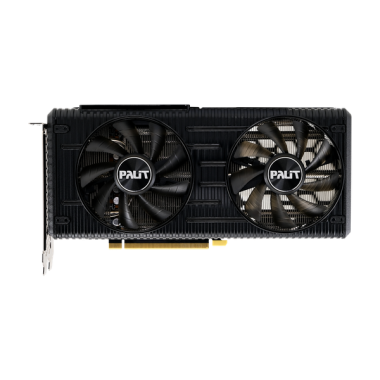 VGA Palit GeForce RTX 3060 Dual 12GB