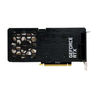 VGA Palit GeForce RTX 3060 Dual 12GB