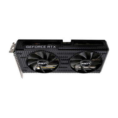 VGA Palit GeForce RTX 3060 Dual 12GB