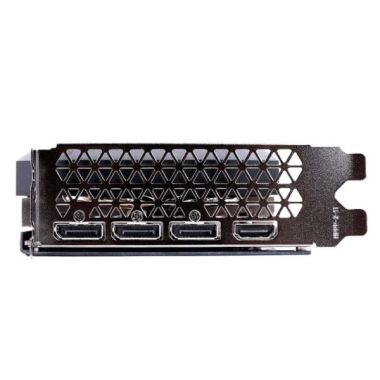 VGA Colorful RTX 3060 12GB GDDR6 NB DUO L-V V2 LHR