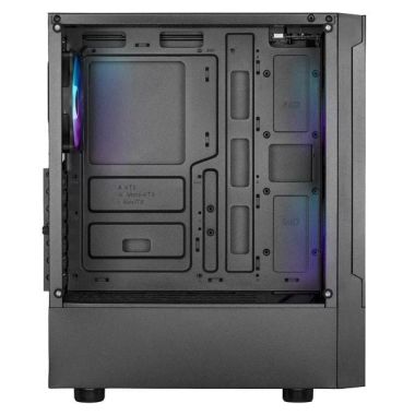 Vỏ Case Gamdias Talos E3 Mesh | Mid Tower ATX