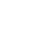 PC Văn Phòng, AIO, Mini PC