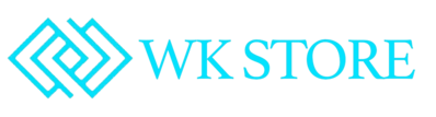 WK COMPUTER HIGH END PC - GAMING GEAR