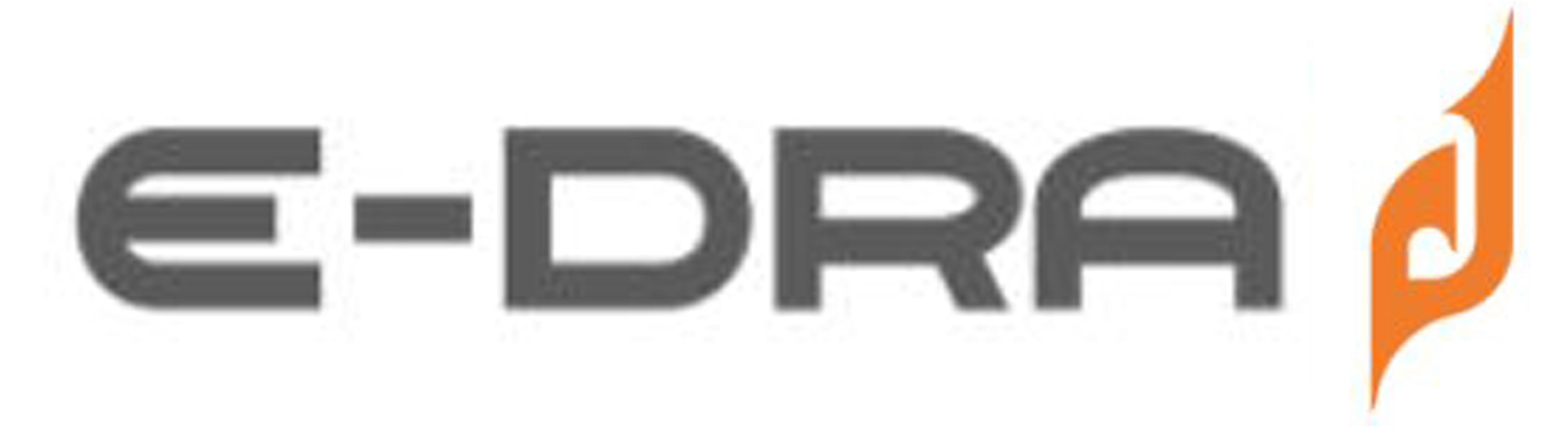 E-Dra - Thương Hiệu Gaming Gear Việt Nam