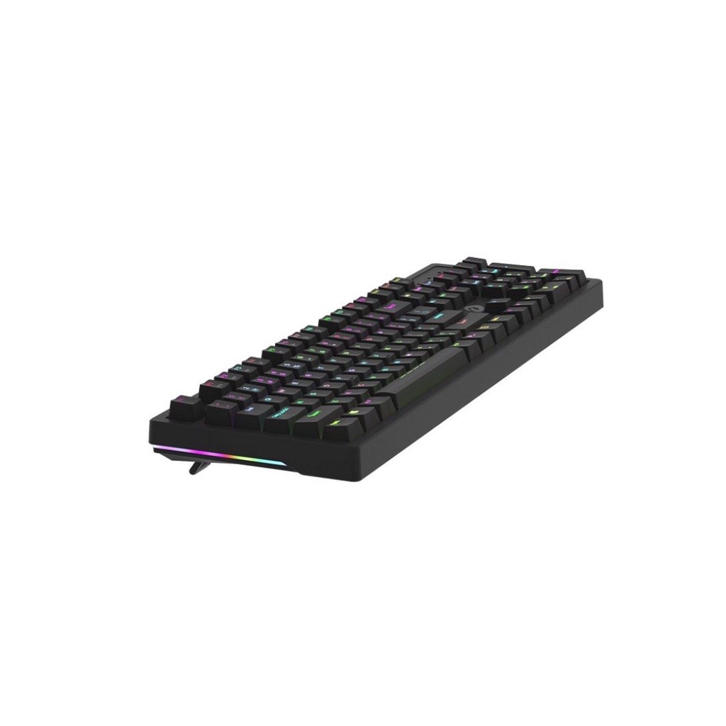 Bàn Phím Cơ Dareu EK1280 V2