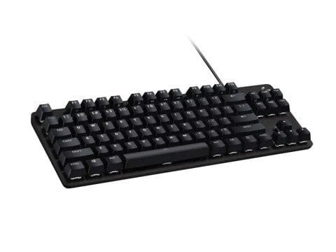 Bàn phím Cơ Logitech G413 TKL SE