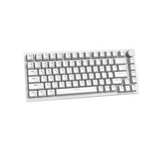 BÀN PHÍM CƠ NEWMEN GM326