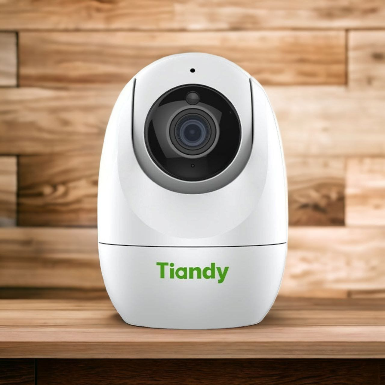 Camera IP 360 Độ TIANDY TC-H322N2 | Wifi, Lan | 2MP