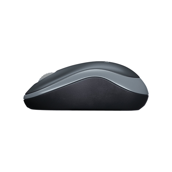 Chuột Không Dây Logitech B175