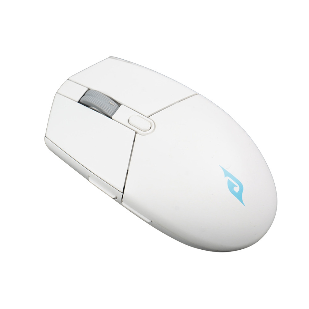 Chuột Gaming EDRA EM6102w