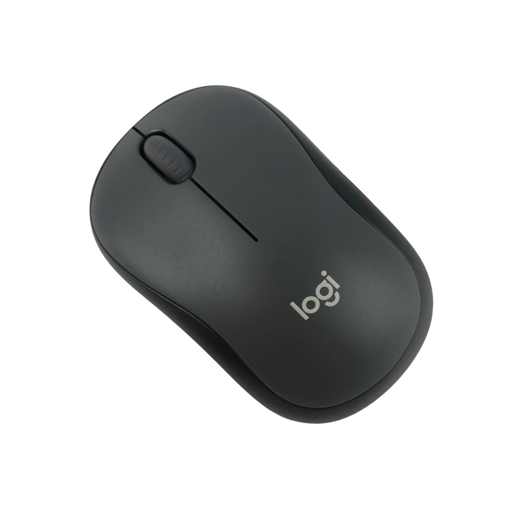 Chuột không dây Logitech M221