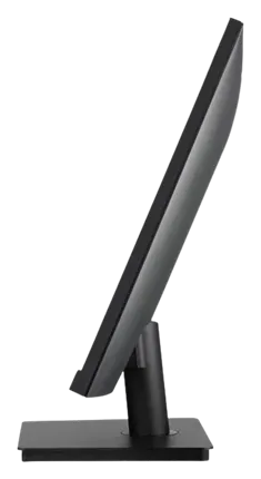Màn hình ViewSonic VA3209-2K-MHD 32 inch IPS 2K 75Hz