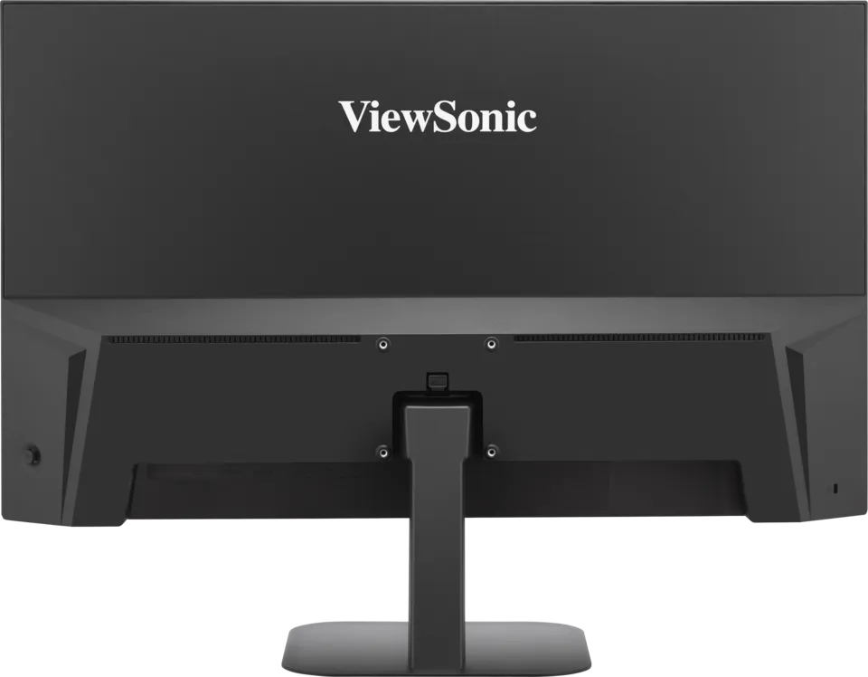 Màn hình Viewsonic QHD VA2708-2K-MHD | 27 inch, 2K, IPS, 100Hz, 1ms