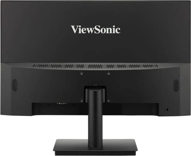 Màn hình Viewsonic VA240-H | 24 inch FHD IPS 100Hz 1Ms